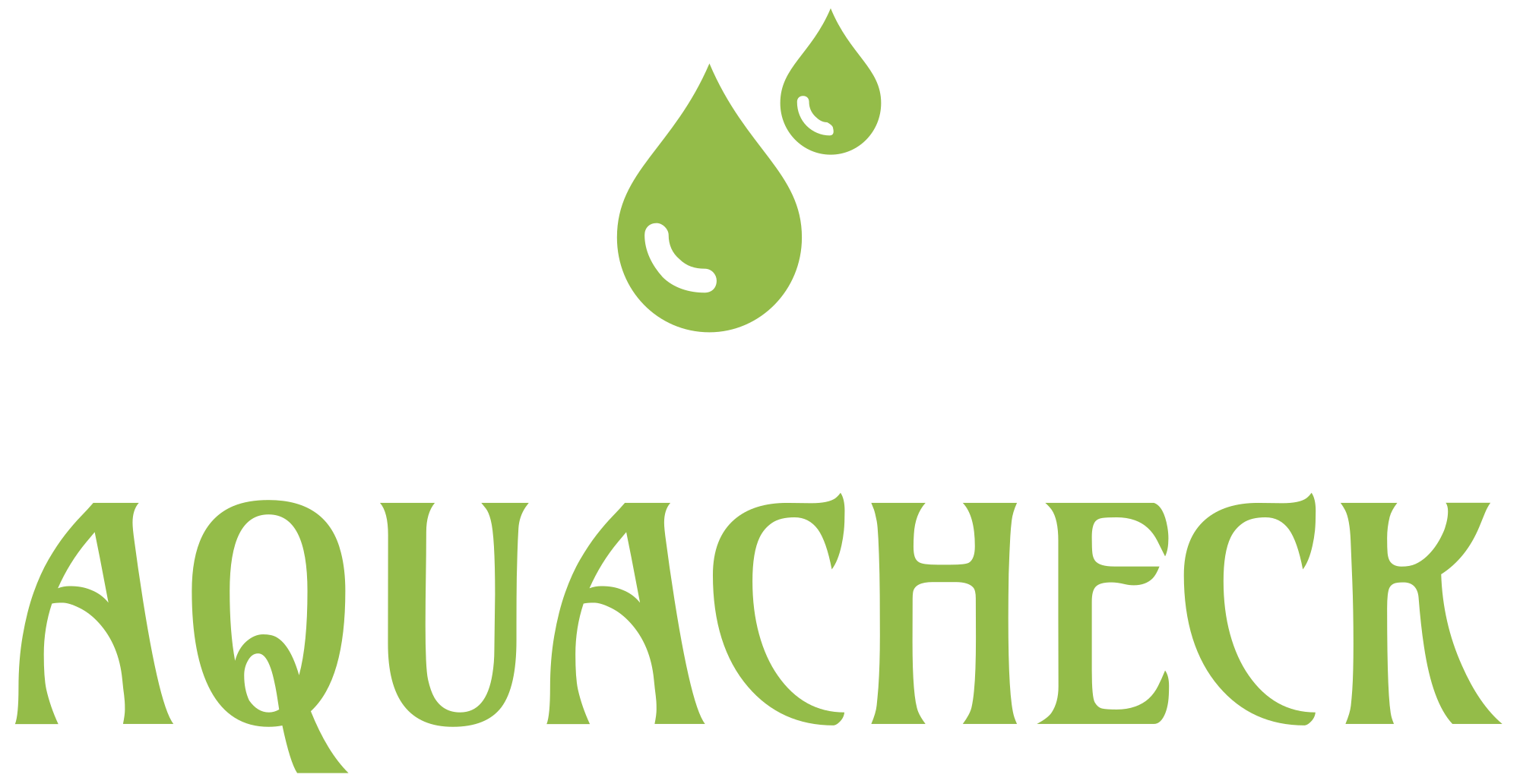 AquaCheck